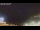 Webcam in Playa del Hombre (Gran Canaria), 105.8 km
