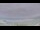 Webcam in Playa del Hombre (Gran Canaria), 44.7 mi away