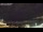 Webcam in Playa del Hombre (Gran Canaria), 8.4 km