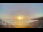 Webcam in Playa del Hombre (Gran Canaria), 100.7 km entfernt