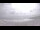 Webcam in Playa del Hombre (Gran Canaria), 43.8 mi away