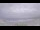 Webcam in Playa del Hombre (Gran Canaria), 44.7 mi away