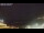 Webcam in Playa del Hombre (Gran Canaria), 38.9 mi away