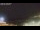 Webcam in Playa del Hombre (Gran Canaria), 115.8 km