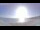 Webcam in Playa del Hombre (Gran Canaria), 38.9 mi away