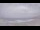 Webcam in Playa del Hombre (Gran Canaria), 43.8 mi away