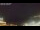 Webcam in Playa del Hombre (Gran Canaria), 18.7 km