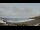 Webcam in Playa del Hombre (Gran Canaria), 6.6 mi away