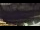 Webcam in Playa del Hombre (Gran Canaria), 105.8 km