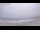 Webcam in Playa del Hombre (Gran Canaria), 6.4 mi away
