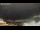 Webcam in Playa del Hombre (Gran Canaria), 44.7 mi away