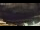 Webcam in Playa del Hombre (Gran Canaria), 105.8 km