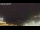 Webcam in Playa del Hombre (Gran Canaria), 6.3 mi away