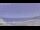 Webcam in Playa del Hombre (Gran Canaria), 16.5 km entfernt