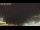 Webcam in Playa del Hombre (Gran Canaria), 45 mi away