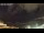 Webcam in Playa del Hombre (Gran Canaria), 16.7 km