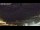 Webcam in Playa del Hombre (Gran Canaria), 6.4 mi away