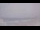 Webcam in Playa del Hombre (Gran Canaria), 0.4 mi away