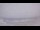 Webcam in Playa del Hombre (Gran Canaria), 16.7 km entfernt