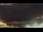 Webcam in Playa del Hombre (Gran Canaria), 16.7 km entfernt