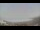 Webcam in Playa del Hombre (Gran Canaria), 16.5 km entfernt