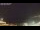 Webcam in Playa del Hombre (Gran Canaria), 15.2 km