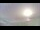 Webcam in Playa del Hombre (Gran Canaria), 16.5 km