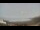 Webcam in Playa del Hombre (Gran Canaria), 45 mi away