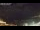 Webcam in Playa del Hombre (Gran Canaria), 6.5 mi away