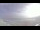 Webcam in Playa del Hombre (Gran Canaria), 38.9 mi away