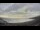 Webcam in Playa del Hombre (Gran Canaria), 16.7 km entfernt