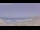 Webcam in Playa del Hombre (Gran Canaria), 44.7 mi away