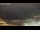 Webcam in Playa del Hombre (Gran Canaria), 16.5 km entfernt