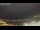 Webcam in Playa del Hombre (Gran Canaria), 17.4 km