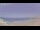 Webcam in Playa del Hombre (Gran Canaria), 17.4 km entfernt