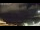Webcam in Playa del Hombre (Gran Canaria), 16.7 km entfernt