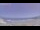 Webcam in Playa del Hombre (Gran Canaria), 100.7 km