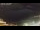 Webcam in Playa del Hombre (Gran Canaria), 5.8 mi away