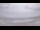Webcam in Playa del Hombre (Gran Canaria), 18.7 km