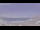 Webcam in Playa del Hombre (Gran Canaria), 100.7 km