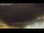 Webcam in Playa del Hombre (Gran Canaria), 16.7 km entfernt
