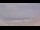 Webcam in Playa del Hombre (Gran Canaria), 113.6 km