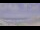 Webcam in Playa del Hombre (Gran Canaria), 39.5 mi away