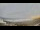 Webcam in Playa del Hombre (Gran Canaria), 45 mi away