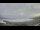 Webcam in Playa del Hombre (Gran Canaria), 100.7 km