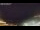 Webcam in Playa del Hombre (Gran Canaria), 40.8 mi away