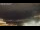 Webcam in Playa del Hombre (Gran Canaria), 3.2 mi away