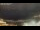 Webcam in Playa del Hombre (Gran Canaria), 8.4 km