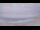 Webcam in Playa del Hombre (Gran Canaria), 113.6 km