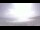 Webcam in Playa del Hombre (Gran Canaria), 38.9 mi away